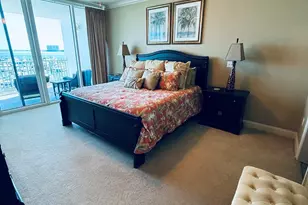 27800 Canal Rd, Orange Beach, AL 36561 - Photo 15