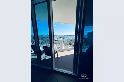 27800 Canal Road #409, Orange Beach, AL 36561 - Photo 19