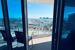 27800 Canal Rd, Orange Beach, AL 36561 - Photo 19