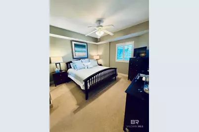 27800 Canal Road #409, Orange Beach, AL 36561 - Photo 9