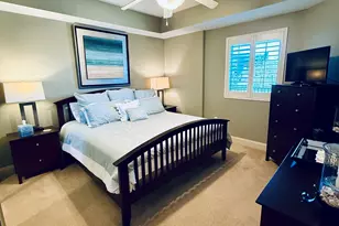 27800 Canal Rd, Orange Beach, AL 36561 - Photo 9