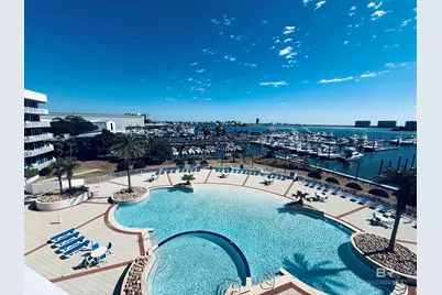 27800 Canal Road #409, Orange Beach, AL 36561 - Photo 13