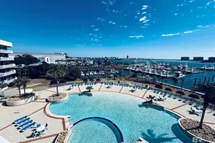 27800 Canal Rd, Orange Beach, AL 36561 - Photo 13