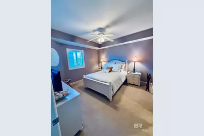 27800 Canal Road #409, Orange Beach, AL 36561 - Photo 7