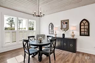 27071 Palmetto Dr, Orange Beach, AL 36561 - Photo 19