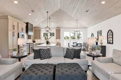 27071 Palmetto Drive, Orange Beach, AL 36561 - Photo 13