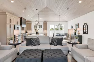 27071 Palmetto Dr, Orange Beach, AL 36561 - Photo 13