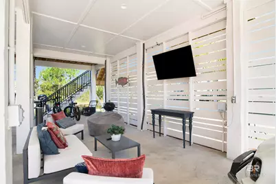 27071 Palmetto Drive, Orange Beach, AL 36561 - Photo 41