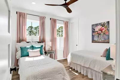 27071 Palmetto Drive, Orange Beach, AL 36561 - Photo 27