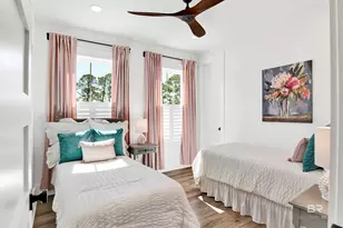 27071 Palmetto Dr, Orange Beach, AL 36561 - Photo 27