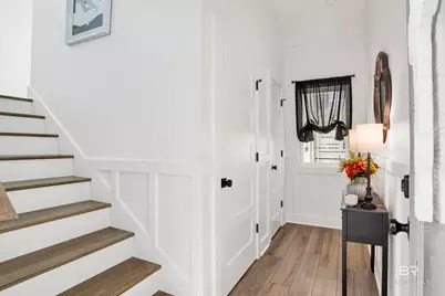 27071 Palmetto Drive, Orange Beach, AL 36561 - Photo 5