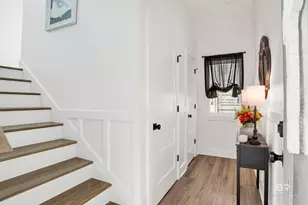 27071 Palmetto Dr, Orange Beach, AL 36561 - Photo 5