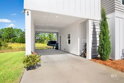27071 Palmetto Drive, Orange Beach, AL 36561 - Photo 39