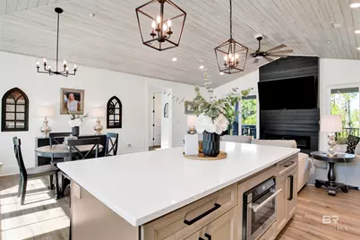 27071 Palmetto Drive, Orange Beach, AL 36561 - Photo 25