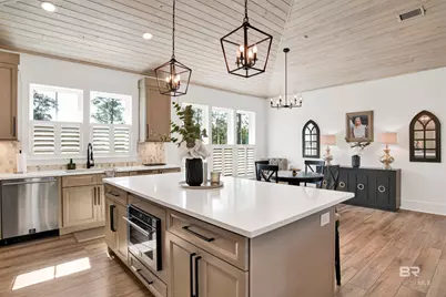 27071 Palmetto Drive, Orange Beach, AL 36561 - Photo 21