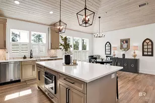 27071 Palmetto Dr, Orange Beach, AL 36561 - Photo 21