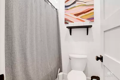 27071 Palmetto Drive, Orange Beach, AL 36561 - Photo 31