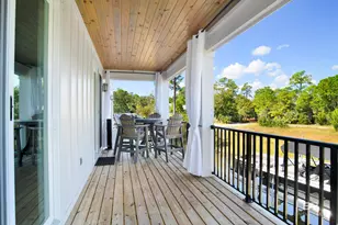 27071 Palmetto Dr, Orange Beach, AL 36561 - Photo 33