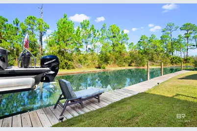 27071 Palmetto Drive, Orange Beach, AL 36561 - Photo 37