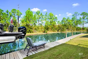 27071 Palmetto Dr, Orange Beach, AL 36561 - Photo 37