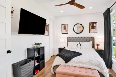 27071 Palmetto Drive, Orange Beach, AL 36561 - Photo 29