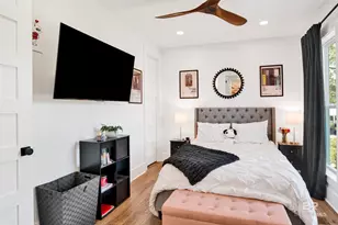 27071 Palmetto Dr, Orange Beach, AL 36561 - Photo 29