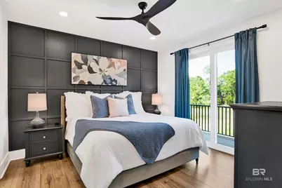 27071 Palmetto Drive, Orange Beach, AL 36561 - Photo 11