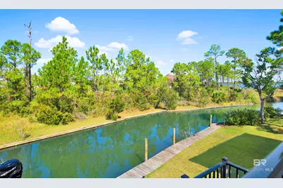 27071 Palmetto Drive, Orange Beach, AL 36561 - Photo 35