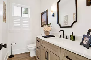 27071 Palmetto Dr, Orange Beach, AL 36561 - Photo 7