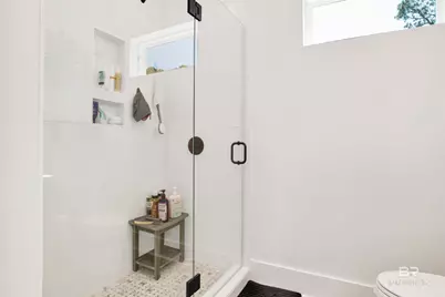 27071 Palmetto Drive, Orange Beach, AL 36561 - Photo 9