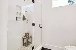 27071 Palmetto Dr, Orange Beach, AL 36561 - Photo 9