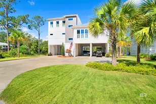 27071 Palmetto Dr, Orange Beach, AL 36561 - Photo 3