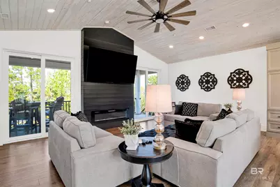 27071 Palmetto Drive, Orange Beach, AL 36561 - Photo 17