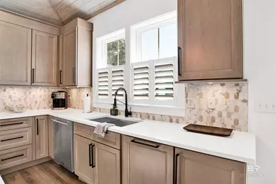 27071 Palmetto Drive, Orange Beach, AL 36561 - Photo 23