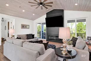 27071 Palmetto Dr, Orange Beach, AL 36561 - Photo 15