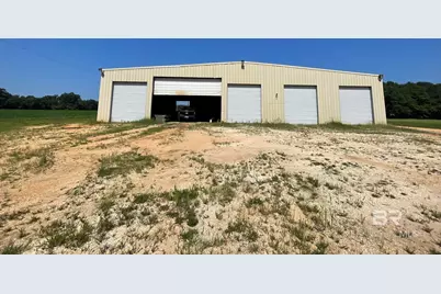 1808 S Main Street, Atmore, AL 36502 - Photo 25