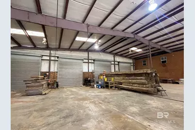 1808 S Main Street, Atmore, AL 36502 - Photo 21