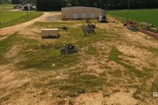 1808 S Main St, Atmore, AL 36502 - Photo 35