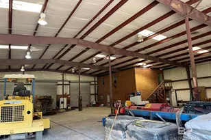 1808 S Main St, Atmore, AL 36502 - Photo 11