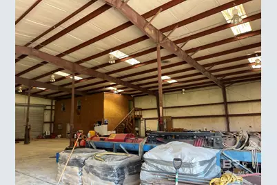 1808 S Main Street, Atmore, AL 36502 - Photo 9