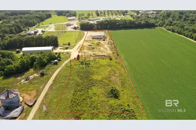 1808 S Main Street, Atmore, AL 36502 - Photo 39