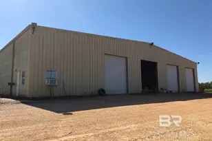 1808 S Main St, Atmore, AL 36502 - Photo 31