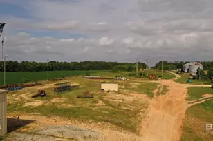 1808 S Main St, Atmore, AL 36502 - Photo 37