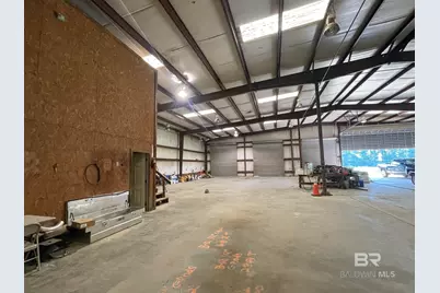 1808 S Main Street, Atmore, AL 36502 - Photo 17