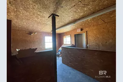 1808 S Main Street, Atmore, AL 36502 - Photo 15