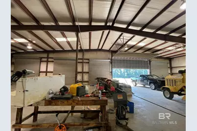 1808 S Main Street, Atmore, AL 36502 - Photo 19