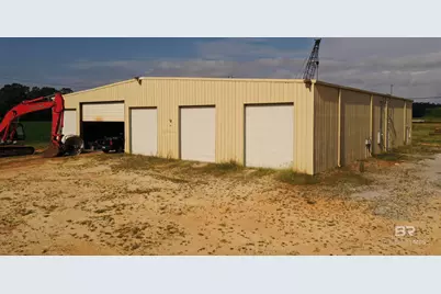 1808 S Main Street, Atmore, AL 36502 - Photo 5