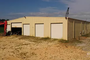 1808 S Main St, Atmore, AL 36502 - Photo 5