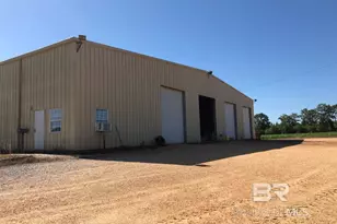 1808 S Main St, Atmore, AL 36502 - Photo 7