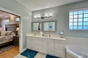 31247 River Rd, Orange Beach, AL 36542 - Photo 23